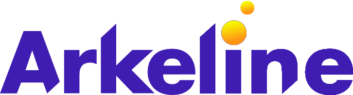 Arkeline Logo